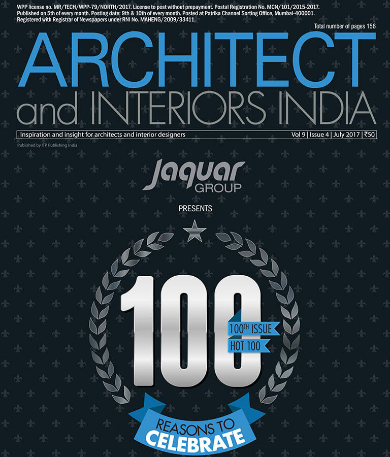 Architects & Interiors